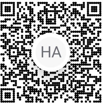 Venmo QR code for Gum Spring Driving School payment
