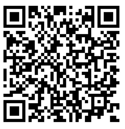 Zelle QR code for Gum Spring Driving School payment